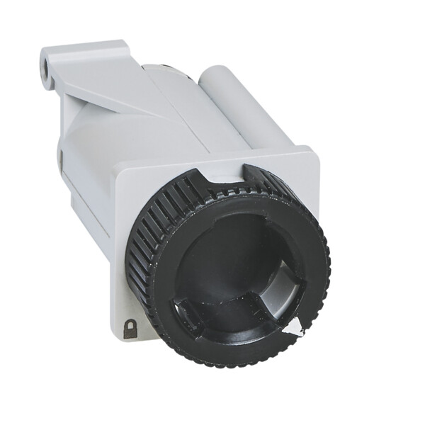 Cadenassage pour dpx³250 hp version débrochable - Legrand - 423864