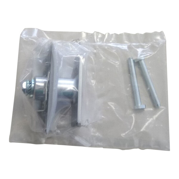 Kit toit, base, angle et 2 flancs lateraux pour xl³800 - Legrand - 981615