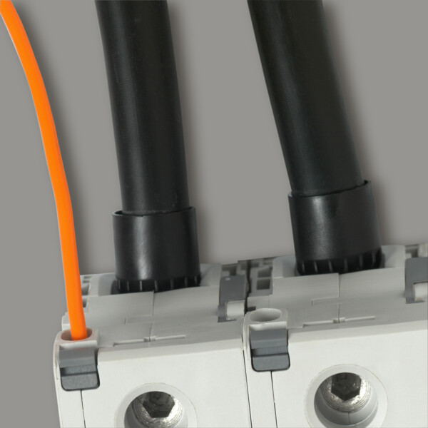 Disjoncteur dx³-vis/vis-4p-400v~-125a-25ka-courbe c-protect départ - Legrand - 409803