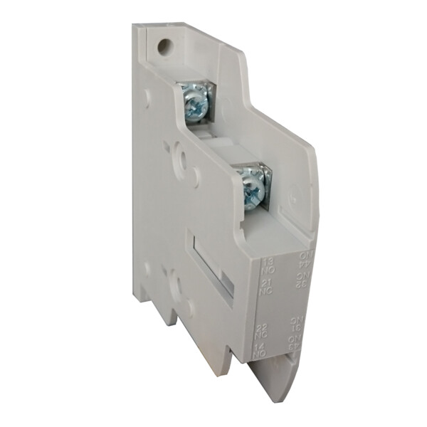 Contact aux lat 1no1nc - Legrand - 416859