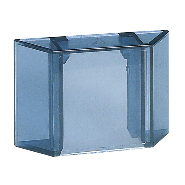 Contacteur de puissance Ctx capot de protection frontal 9a-150a - Legrand - 416840