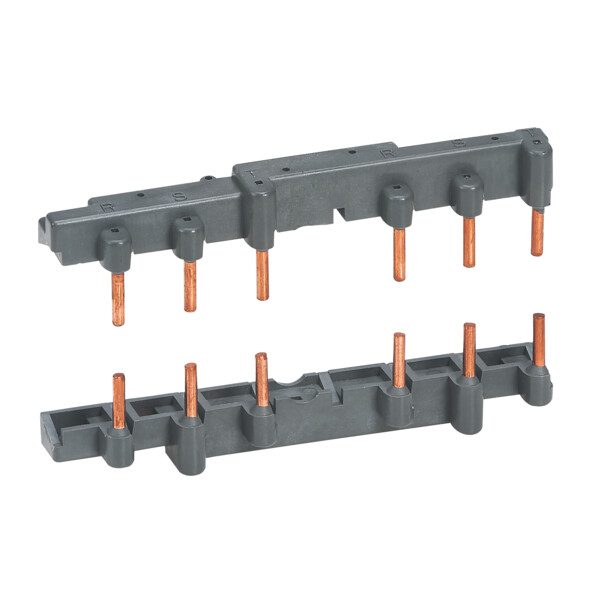 Kit cablage interlock ctx40 3p - Legrand - 416883