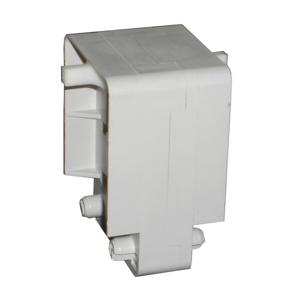 Mecan interlock ctx 185-400a - Legrand - 416887