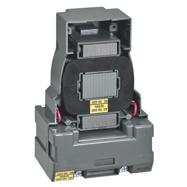 Bobine t7 100v-240v ac/dc - Legrand - 416966
