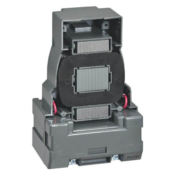 Bobine t7 380v-450v ac - Legrand - 416969