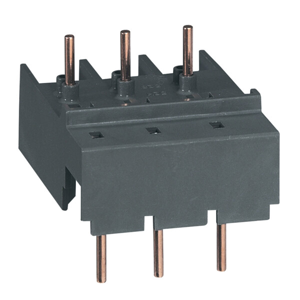 Adapateur mpx 32h ma ctx miniac - Legrand - 417442
