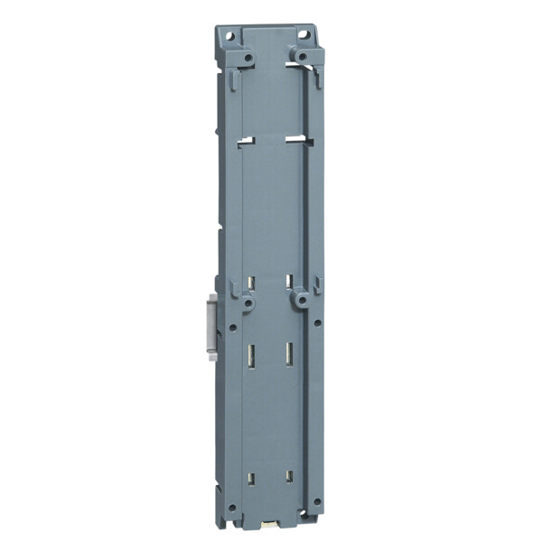 Platine de montage mpx 63h - Legrand - 417461