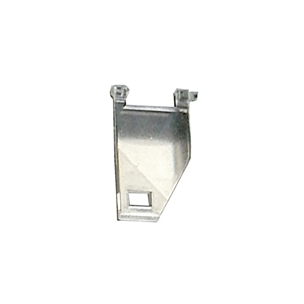 Capot de plombage - pour disjoncteur moteur mpx³ - Legrand - 417479