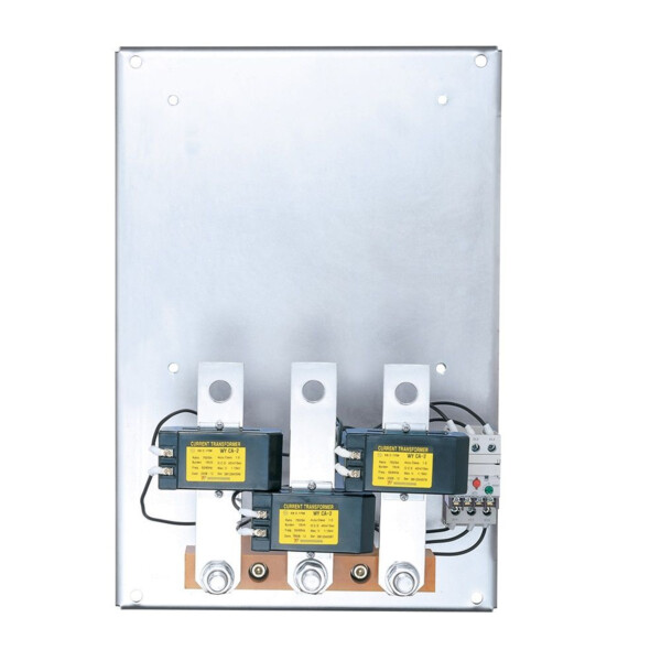 Rtx relais thermique 260-400a classe 10a differential t9 - Legrand - 416793