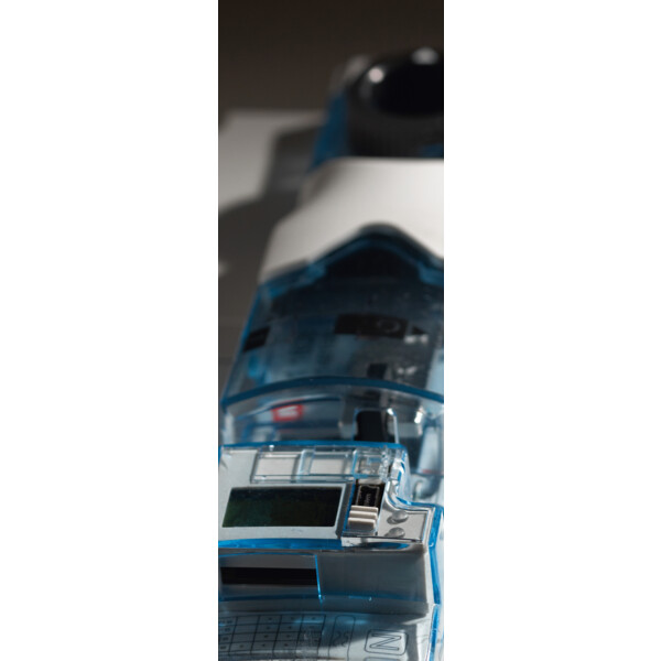 Disjoncteur de puissance dpx³ 160 - magnéto-thermique différentiel - 50 kA - 4P - 16 A - Legrand - 420150