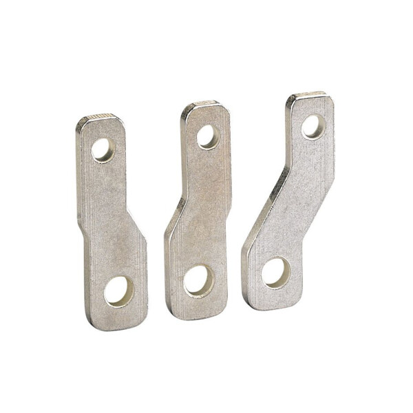 Epanouisseur amont dpx³ 160 3p - pour barres ou cosses - Legrand - 421032