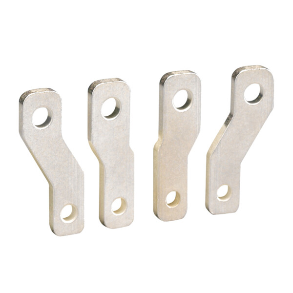 Epanouisseur amont dpx³ 160 4p - pour barres ou cosses - Legrand - 421033