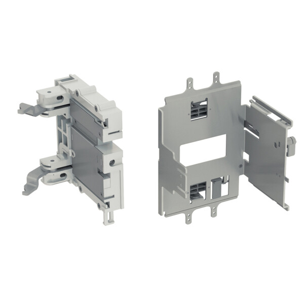 Dpx3630 mecanisme debrolift3p - Legrand - 422231