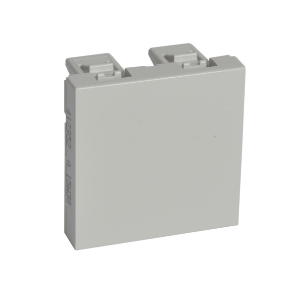 Adaptateur plein support dx3 - Legrand - 412952