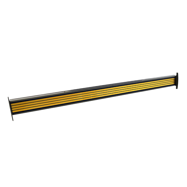 Ems cx3 rail communicant 24mod - Legrand - 414902