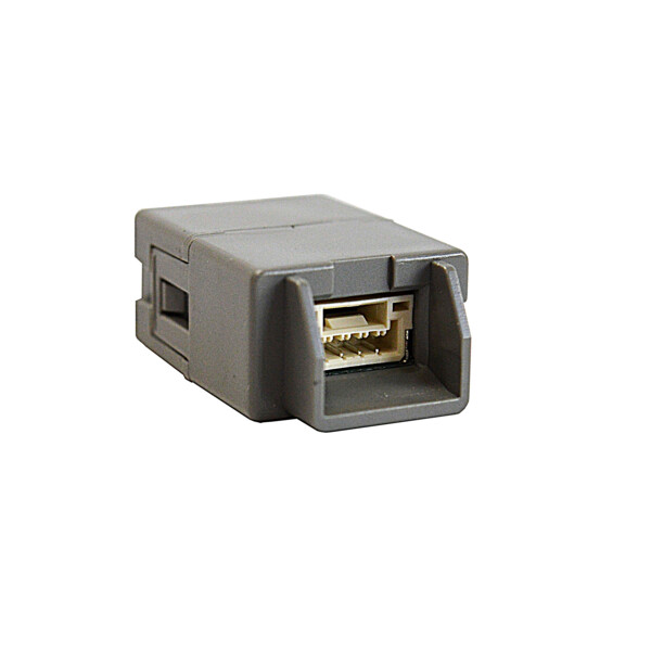 Ems cx3 5 embouts extension - Legrand - 414910