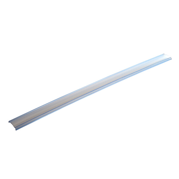 Ems cx3 cache plastique - Legrand - 414914