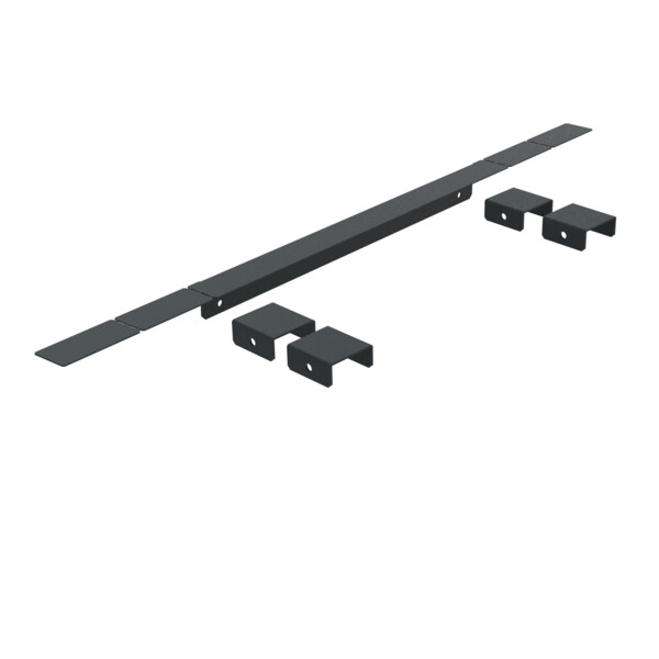 Kit d’association Linkeo - Pour association de 2 baies 19’’ Linkeo - Legrand - 646337