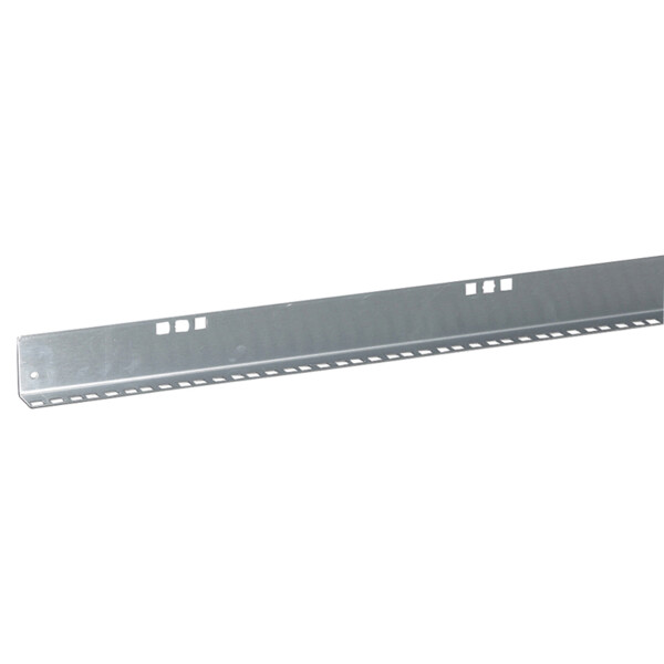Jeu de 2 montants 19’’ Linkeo - 42 U - Legrand - 646342