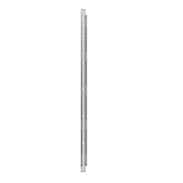 Legrand - support pdu linkeo - pour baies 47 u - Legrand - 646416