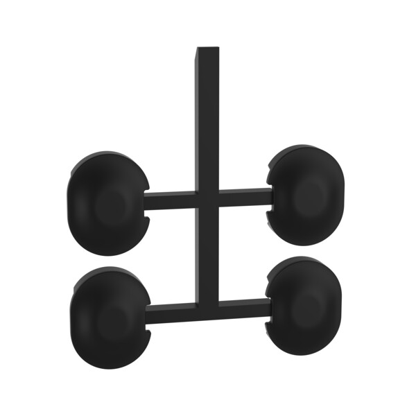 Legrand lot bouchons obturateurs - Legrand - 980953