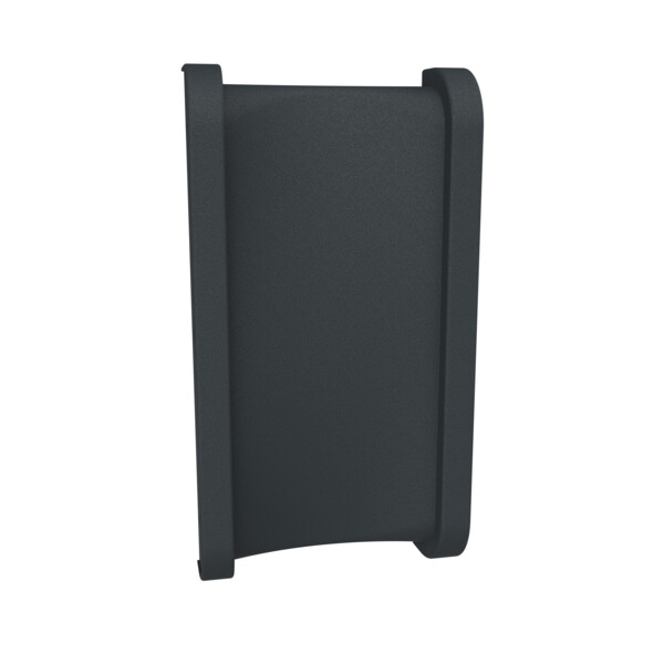 Legrand kit flasque superieur - Legrand - 980954
