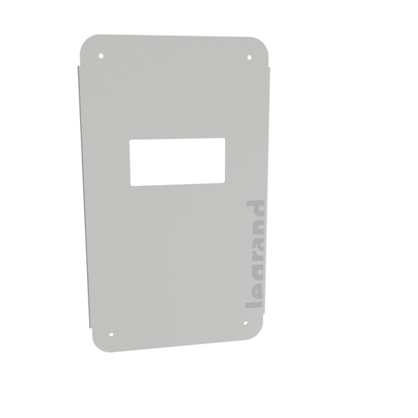 Legrand facade murale avant - Legrand - 980955
