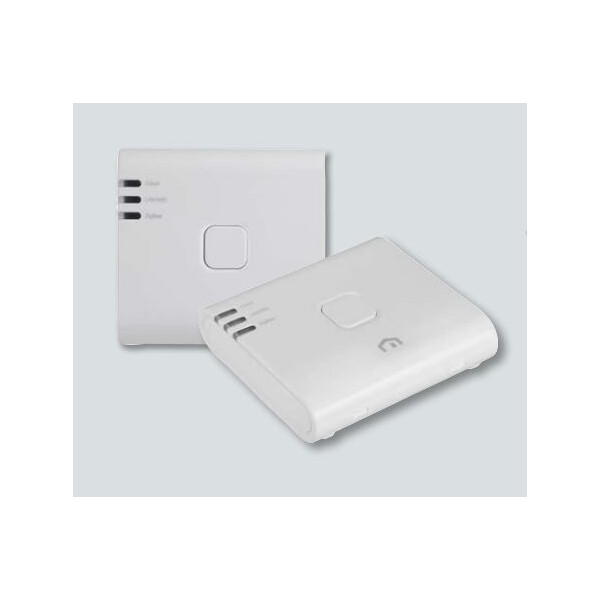 Zigbee Gateway 3.0 - LVI - 4305900