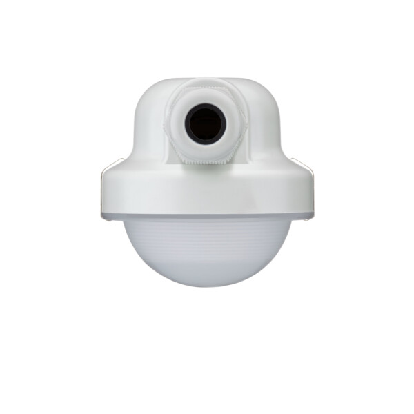 Coreline etanche led 1200 wt120c 840 interact 50w 8000lm ip66ik08 100khl80 - Mazda - 359933