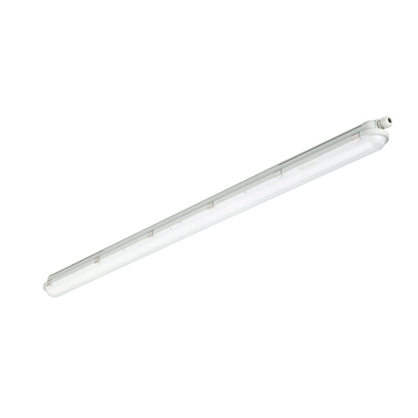 Coreline etanche led 1500 wt120c 840 interact 50w 8000lm ip66ik08 100khl80 - Mazda - 359964