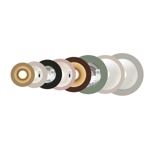 Greenspace mycreation tcgsrr 175 20s/830 c psu-e wh - Mazda - 839182