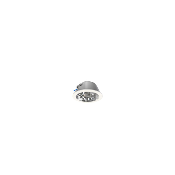 Greenspace mycreation tcgsrr 200 20s/940 oc pcc u4 wh ew - Mazda - 839243