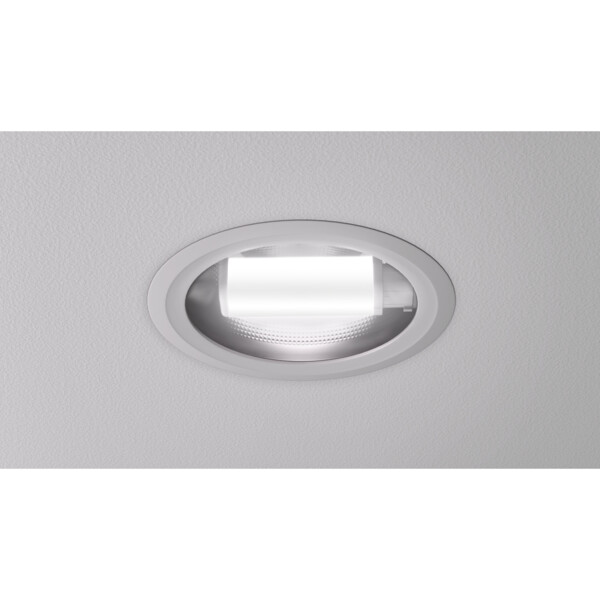 Corepro plc led g24q-1 6,5-18w 3cct all in  4p  360d 845 lm 30 000h - Mazda - 147547