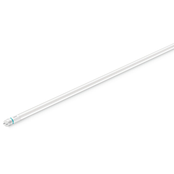 Master tube led value em 230v g13 t8 1200mm 13,1/15,5-36w 865 2100/2500lm 75000h - Mazda - 139153