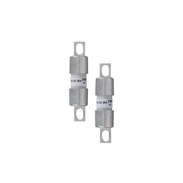 Fusible 17x49 ur 180a - sans indicateur - 250v - Mersen - Ferraz - N097532