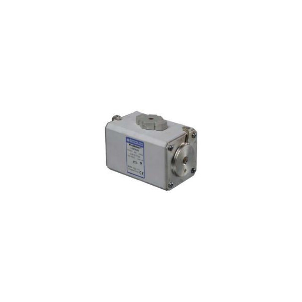Fusible 91 ar 350a - indicateur - 1500v - Mersen - Ferraz - E076157