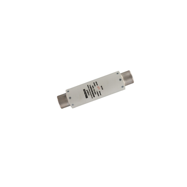 Fusible limitor standard din - 200a - 3600v - 192 x 67 - type asjb/d - Mersen - Ferraz - A076475