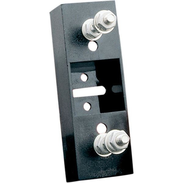 Support p-bloc protistor form 101 nb pôles : 1 max v : 1200 max a : 35-200 - Mersen - Ferraz - P243C