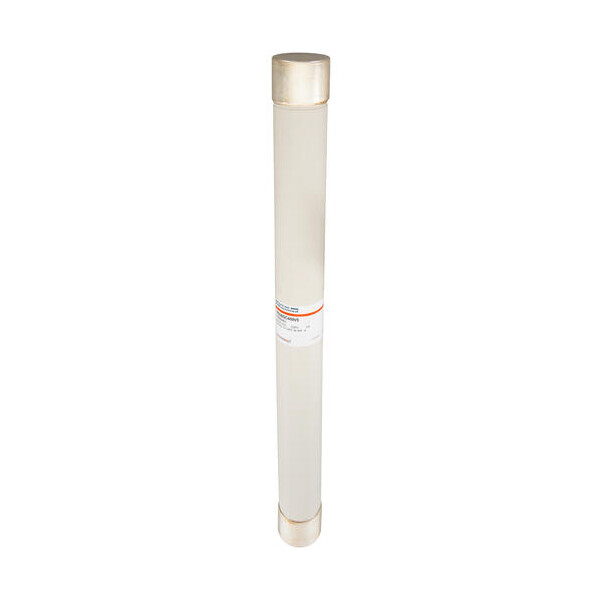 Fus - ultra rapide - cylindrique - 36x400 mm - gr - 4000vdc - 5a - Mersen - Ferraz - Y098461