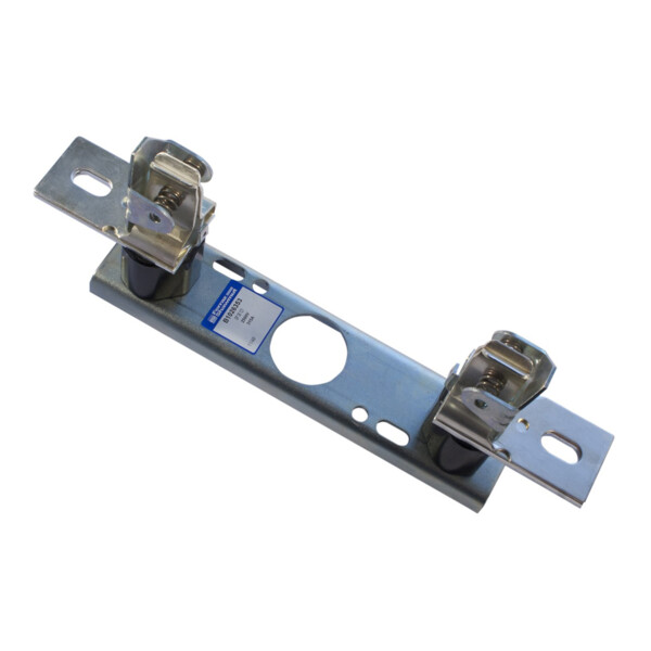 Sp 36 121 - Mersen - Ferraz - B1026353