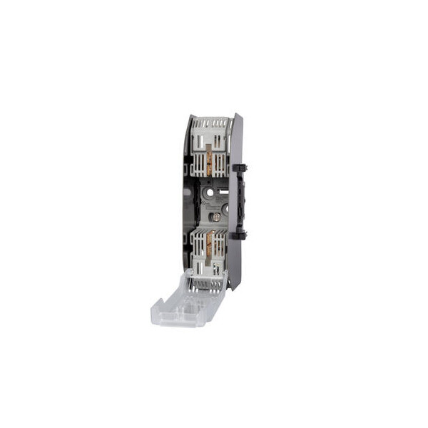 Fh nh2-pp hel1000vdc r 1p prot - Mersen - Ferraz - D1037510