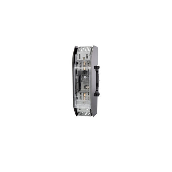 Fh nh1-pp hel1000vdc r 1p prot - Mersen - Ferraz - K1032916