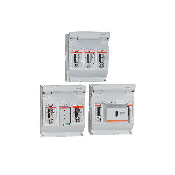 Multibloc®