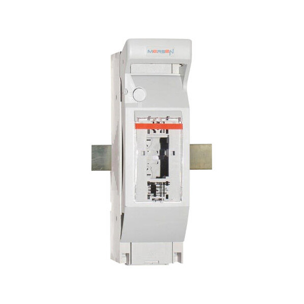 Multibloc 1.st8 size 1/250a, 1-pole bus bar  installation, screws m 10 - Mersen - Ferraz - S1023056