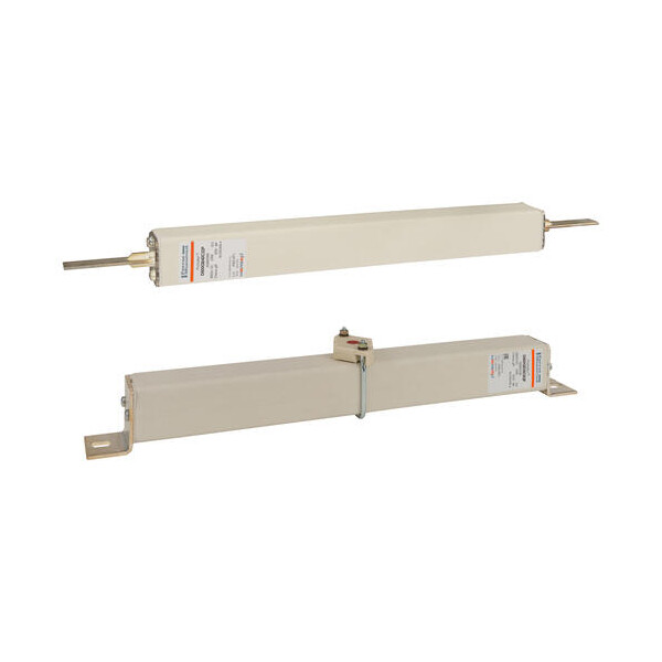 Fus - ultra rapide - 600 - gr - 4000vdc - 40a - percu - qf - Mersen - Ferraz - B086964