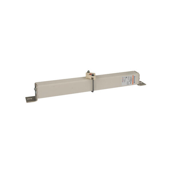 Fus - ultra rapide - 600 - ar - 4200vdc - 150a - percu - qf - Mersen - Ferraz - V079667