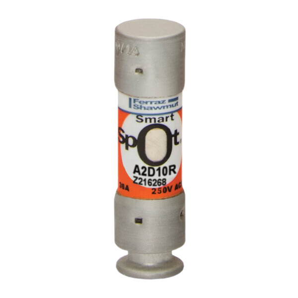 A2d10r - Mersen - Ferraz - A2D10R