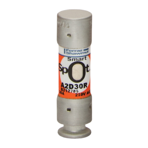 A2d30r - Mersen - Ferraz - A2D30R