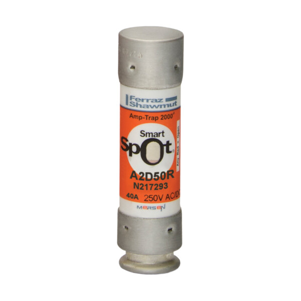 A2d50r - Mersen - Ferraz - A2D50R