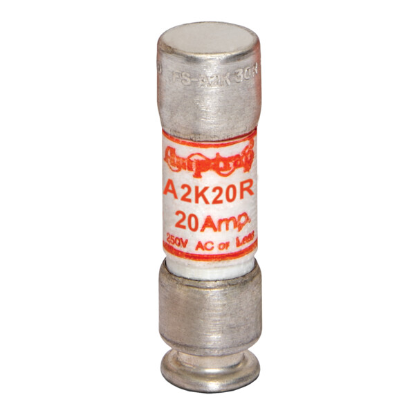 A2k20r - Mersen - Ferraz - A2K20R